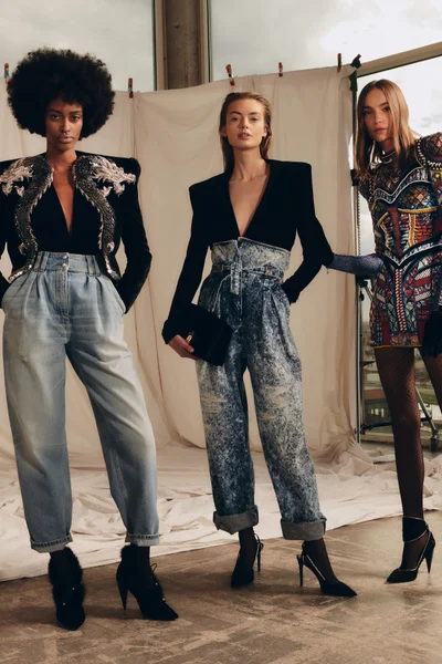 Look 5